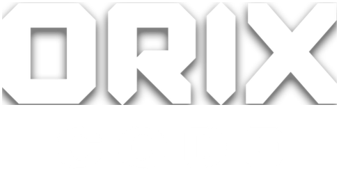 Orix Code
